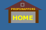 Propsnappers-Home