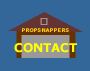 Propsnappers-Contact
