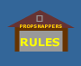 Propsnappers-Rules